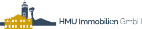 HMU Immobilien GmbH